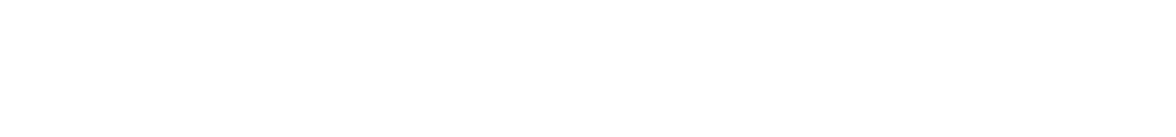 Shinhan Securities