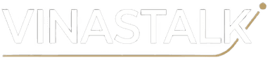 VinaStalk